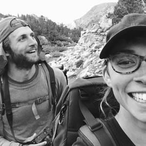 Meet your Posher, Deanna